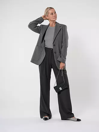 MCM | Ledertasche - Mini Bag TRACY | 